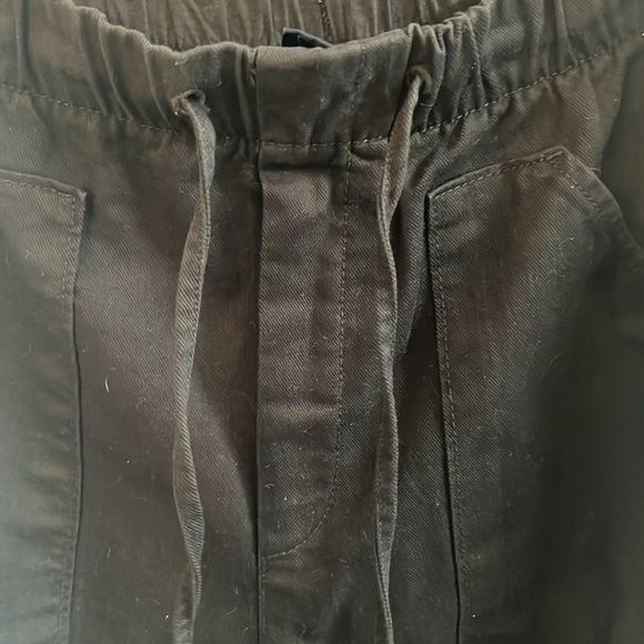 Gap cargo - Picture 2 of 7